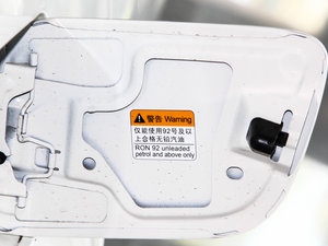 20141.8T 90ِ܊inkaNetӢ ^