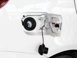 20141.8T 90ِ܊inkaNetӢ ^