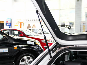 20141.8T 90ِ܊inkaNetӢ g