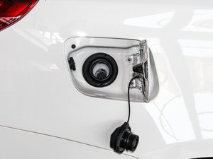 20141.8T 90ِ܊inkaNetӢ ^