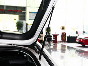 20141.8T 90ِ܊inkaNetӢ g