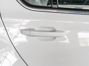 20141.8T 90ِ܊inkaNetӢ ^