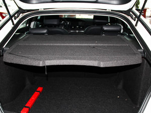 20141.8T 90ِ܊inkaNetӢ g