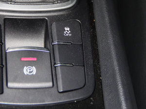 20141.8T 90ِ܊inkaNetӢ п؅^