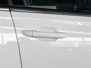 20141.8T 90ِ܊inkaNetӢ ^