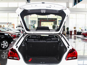 20141.8T 90ِ܊inkaNetӢ g