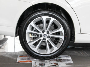 20141.8T 90ِ܊inkaNetӢ ^