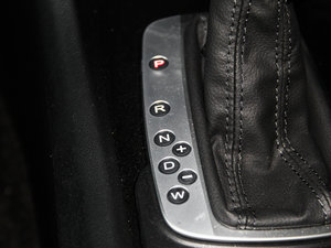 20141.8T 90ِ܊inkaNetӢ п؅^