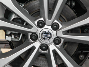 20141.8T 90ِ܊inkaNetӢ ^