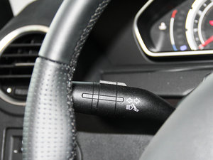 20141.8T 90ِ܊inkaNetӢ п؅^