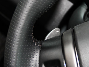 20141.8T 90ِ܊inkaNetӢ п؅^