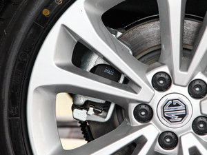 20141.8T 90ِ܊inkaNetӢ ^