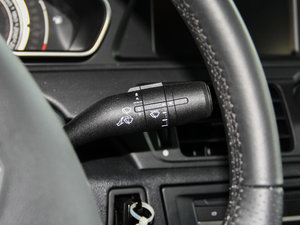 20141.8T 90ِ܊inkaNetӢ п؅^