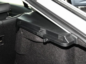 20141.8T 90ِ܊inkaNetӢ g