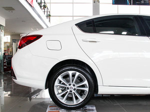 20141.8T 90ِ܊inkaNetӢ ^