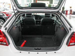 20141.8T 90ِ܊inkaNetӢ g