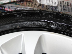 20141.8T 90ِ܊inkaNetӢ ^