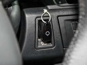 20141.8T 90ِ܊inkaNetӢ п؅^