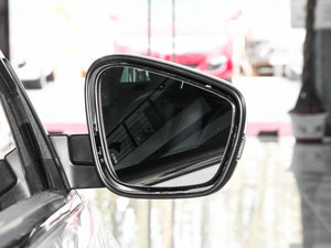 20141.8T 90ِ܊inkaNetӢ ^