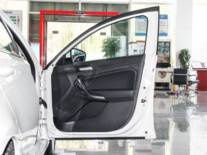 20141.8T 90ِ܊inkaNetӢ g