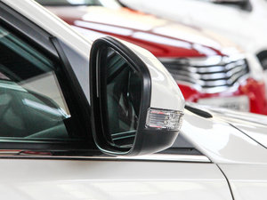 20141.8T 90ِ܊inkaNetӢ ^