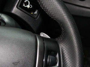 20141.8T 90ِ܊inkaNetӢ п؅^