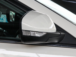 20141.8T 90ِ܊inkaNetӢ ^