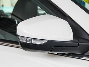 20141.8T 90ِ܊inkaNetӢ ^