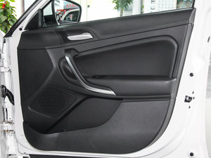 20141.8T 90ِ܊inkaNetӢ g