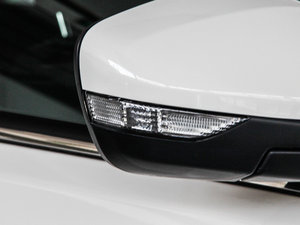 20141.8T 90ِ܊inkaNetӢ ^