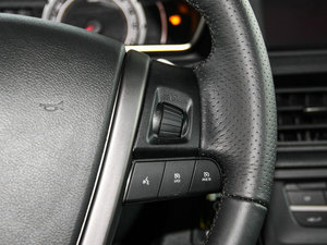 20141.8T 90ِ܊inkaNetӢ п؅^