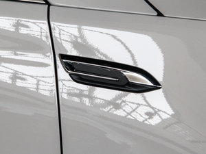 20141.8T 90ِ܊inkaNetӢ ^