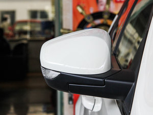 20141.8T 90ِ܊inkaNetӢ ^