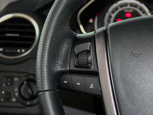 20141.8T 90ِ܊inkaNetӢ п؅^