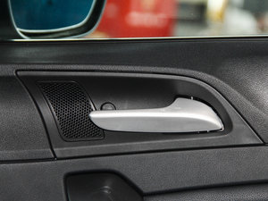 20141.8T 90ِ܊inkaNetӢ g