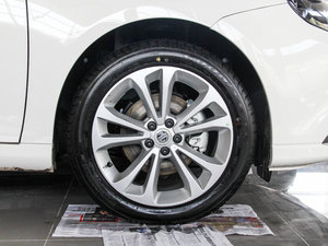 20141.8T 90ِ܊inkaNetӢ ^