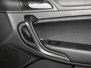 20141.8T 90ِ܊inkaNetӢ g