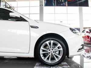 20141.8T 90ِ܊inkaNetӢ ^