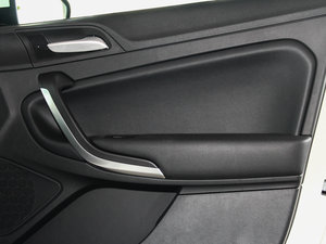 20141.8T 90ِ܊inkaNetӢ g