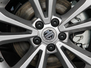 20141.8T 90ِ܊inkaNetӢ ^