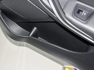 20141.8T 90ِ܊inkaNetӢ g