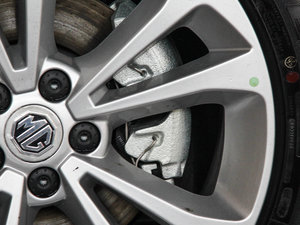 20141.8T 90ِ܊inkaNetӢ ^