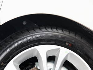 20141.8T 90ِ܊inkaNetӢ ^