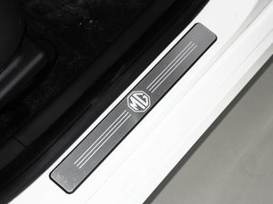 20141.8T 90ِ܊inkaNetӢ g