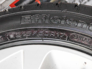 20141.8T 90ِ܊inkaNetӢ ^