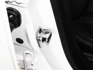 20141.8T 90ِ܊inkaNetӢ g