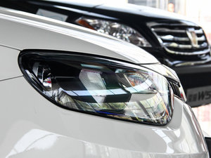 20141.8T 90ِ܊inkaNetӢ ^