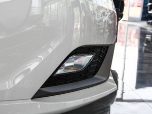 20141.8T 90ِ܊inkaNetӢ ^