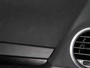 20141.8T 90ِ܊inkaNetӢ g