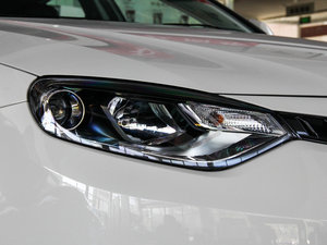 20141.8T 90ِ܊inkaNetӢ ^